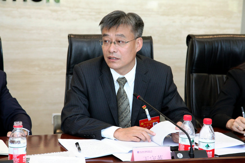 J9集团国际(中国)-官方网站